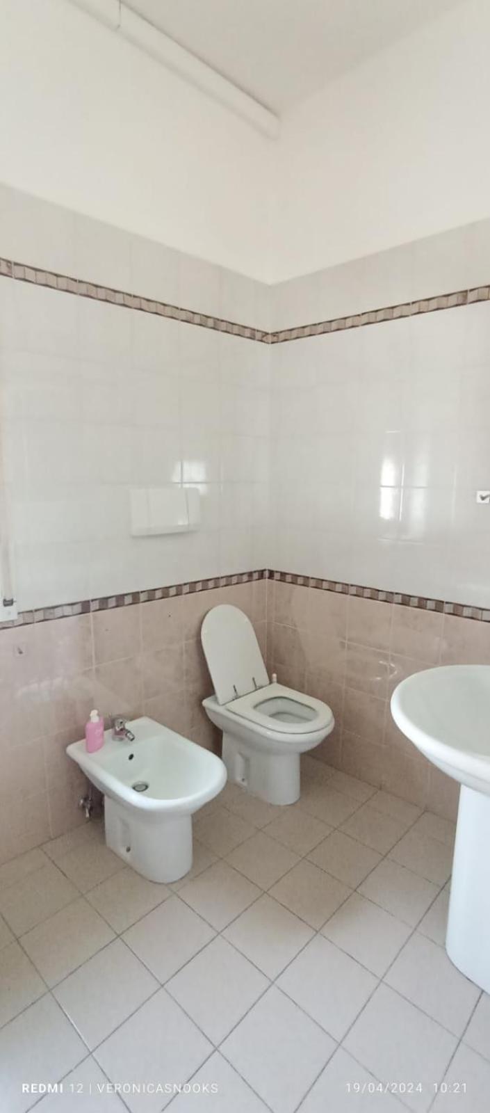 Love House - Apartment On The Beach 佩斯卡拉 外观 照片