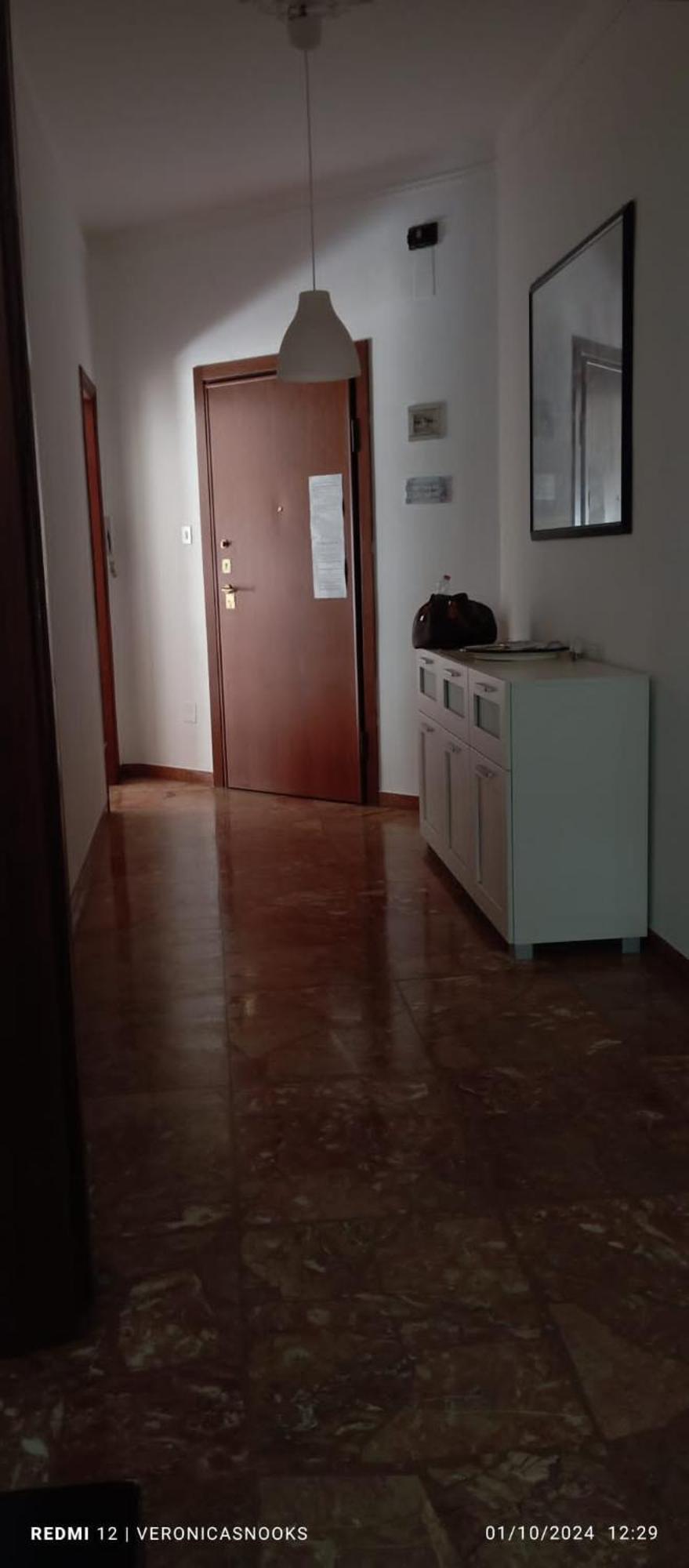 Love House - Apartment On The Beach 佩斯卡拉 外观 照片