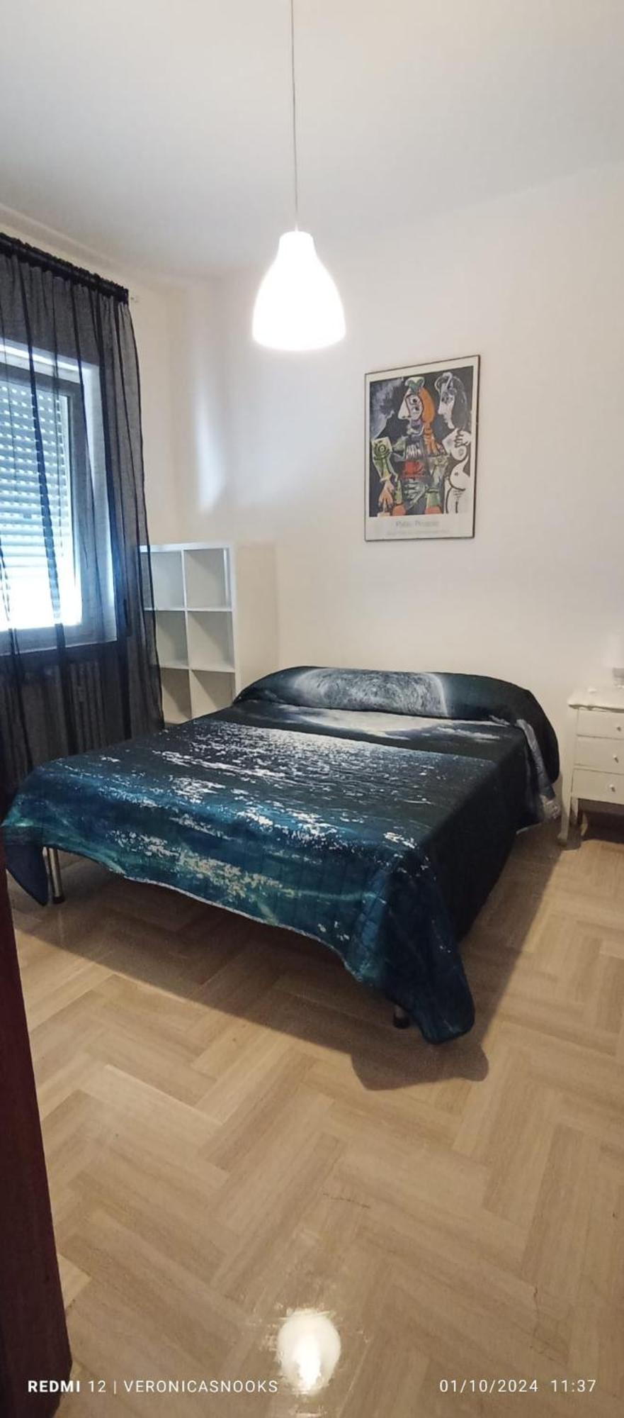 Love House - Apartment On The Beach 佩斯卡拉 外观 照片